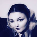 Profile Picture of Alex Barnes (@queenalexthegreat) on Instagram