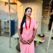 Profile Picture of Chandani Ram (@chandaniram-kf6je) on Youtube