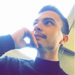 Profile Picture of Alexandre Robert (@by_alexandre.r) on Instagram