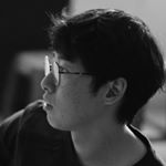 Profile Picture of 邱科澄 Chiu Ko Cheng (@chiukocheng) on Instagram