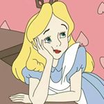 Profile Picture of 张念九 (@nianjiuzhang) on Instagram