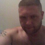 Profile Picture of Derrick Tanner (@cogburner8) on Instagram