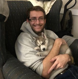 Profile Picture of Jacob Rother (@jacob.rother.90) on Facebook