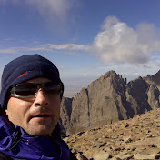 Profile Picture of Sean Suttles (@sdsuttles) on Youtube