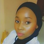 Profile Picture of Ayisha Sadiq (@she_who_livez) on Instagram