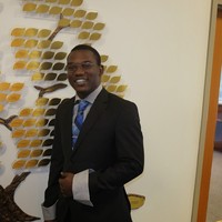 Profile Picture of Kabre Antoine Michaël (@kabre-antoine-michaël) on Quora