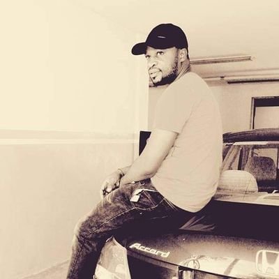 BabsTom - Twitter Profile Picture of BabsTom (@BabsTom5) on Twitter