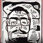 Profile Picture of Sam K (@seriously_the_samm) on Instagram