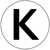 Profile Picture of Kevin Cordeiro (@kevincordeiro4439) on Youtube