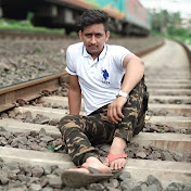 Profile Picture of Mukesh Puri Goswami (@mukeshpurigoswami4795) on Youtube