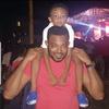 Profile Picture of Edwin Pusey170 (@@edwinpusey) on Tiktok
