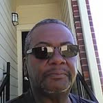 Profile Picture of Glenn Edwards (@edwardsglenn) on Instagram