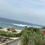 Profile Picture of Leonard Bradford (@leonardbradford942) on Instagram