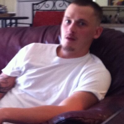 Profile Picture of James Belleville (@jamesbelleville) on Twitter