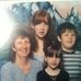 Profile Picture of Libby Gill (@libby.gill.391) on Facebook