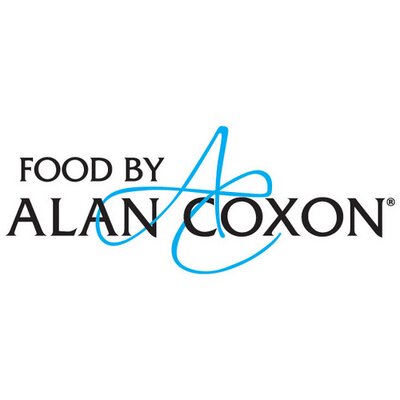 Profile Picture of Food By Alan Coxon (@@FBAlanCoxon) on Twitter