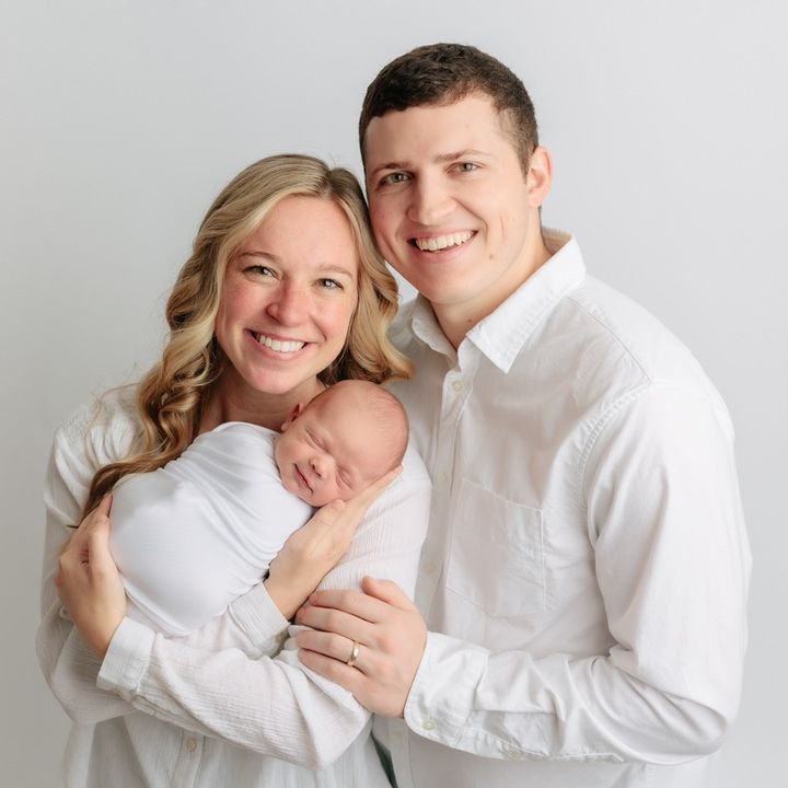 Profile Picture of Kera_campbell (@@keracampbell4) on Tiktok