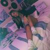 Profile Picture of Amanda Blasco (@@amandablasco) on Tiktok