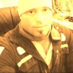 Profile Picture of Eric Vines (@eric_vines) on Instagram