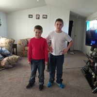 Profile Picture of Nancy Fowler (@nancy-fowler-11) on Quora