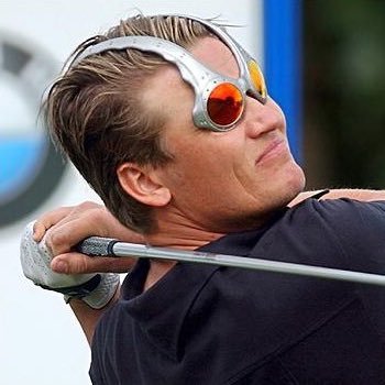 Profile Picture of Lafferty Daniel (@DLafferty_) on Twitter