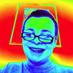Profile Picture of Benjamin Swenson (@Benjie042) on Twitter