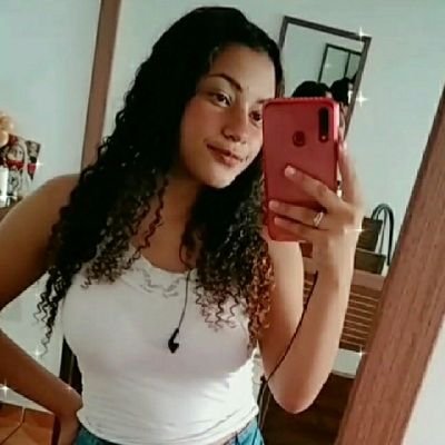 Profile Picture of Cynthia Soares (@Cynthia08190985) on Twitter