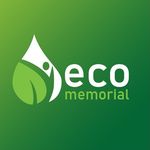 Profile Picture of MODERNO, PRÁTICO E DE VERDADE! (@ecomemorial) on Instagram