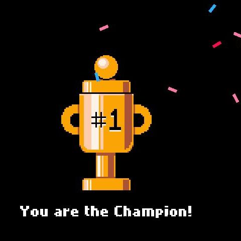 Profile Picture of Michael Konrad Franz (@michaelangelo9606) on Tiktok