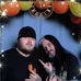 Profile Picture of Ken Sherer (@ken.sherer.73) on Facebook