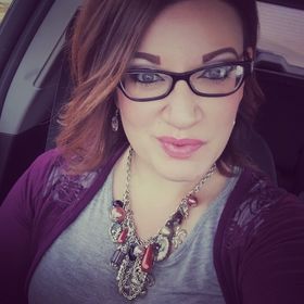 Profile Picture of Amber DuPree (@adupree72) on Pinterest