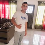 Simon Salazar - Instagram Profile Picture of Simon Salazar (@simonsalazar729) on Instagram