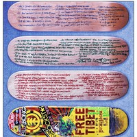 Profile Picture of Danny Savage (@danny-savage) on Quora