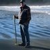 Profile Picture of Allan Pearson (@allan.pearson.121) on Facebook