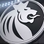 Profile Picture of Donny Flowers (@legacycranekids) on Instagram