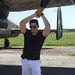 Profile Picture of alberto bean (@ambking1971) on Pinterest