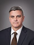 Profile Photo of Stefan Yanevon Wikipedia