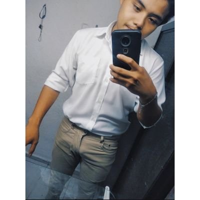 Profile Picture of Alejandro Loeza (@AlejandroLoez11) on Twitter