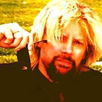 Profile Picture of Michael Sherrer (@michael-sherrer) on Quora