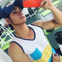 Profile Picture of Kevin Marquez (@kevin-marquez-27) on Quora