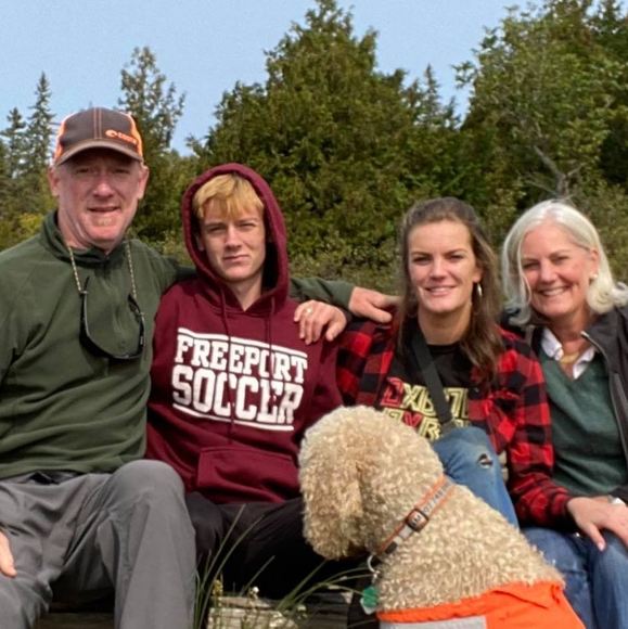 Wendyll Caisse - Poshmark Profile Picture of Wendyll Caisse (@bucksnbbq) on Poshmark