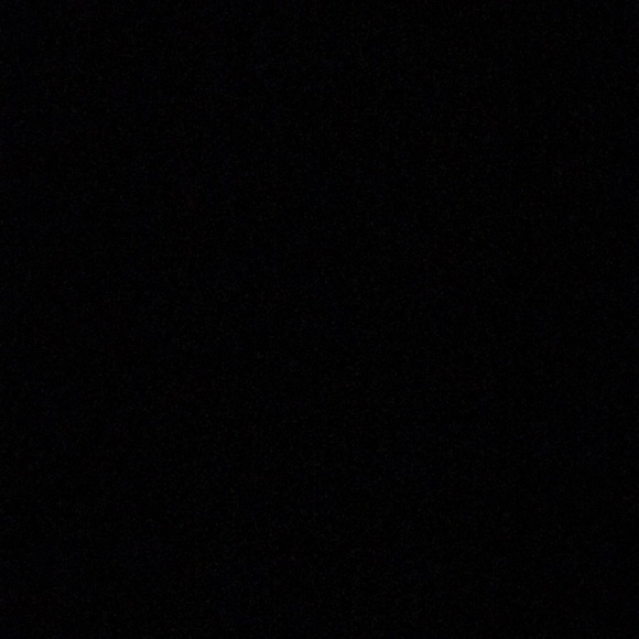 Profile Picture of Alex Christoff (@achristoff11) on Poshmark