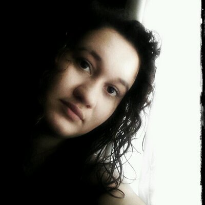 Profile Picture of Kenia Rojas (@keniarg) on Twitter