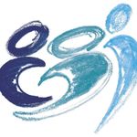 Profile Picture of BBS Anne-Marie Tausch (@bbs_amt) on Instagram