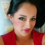 Profile Picture of silvia cuellar (@silvia_8930) on Instagram