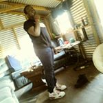 Profile Picture of shaun butts (@shaunbutts) on Instagram