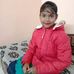 Profile Picture of Imam Syed (@imam.syed.5099) on Facebook
