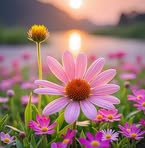 Profile Picture of Taeroh Pap (@Taeroh-Pap) on Facebook