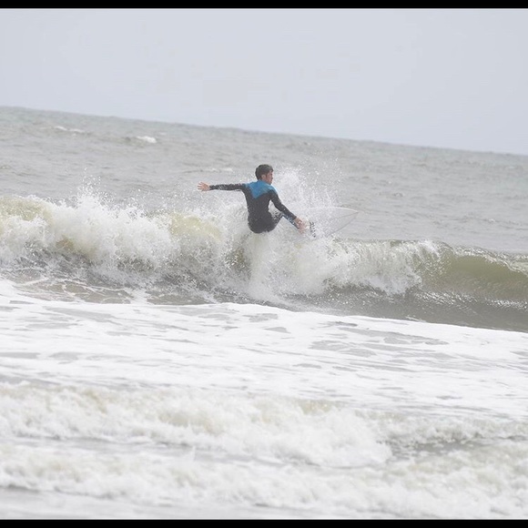 Michael Branca - Poshmark Profile Picture of Michael Branca (@mike_br77) on Poshmark