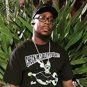 Profile Picture of Kenny 